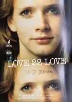Love22Love_134332080967478557_big-cine_deskt.webp