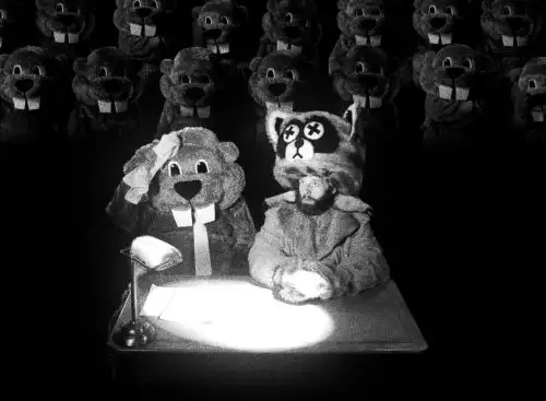 HundredsofBeavers_134319482343925725_big-cine_deskt.webp