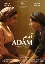 Adamposter_134364003873993449_big-cine_deskt.webp