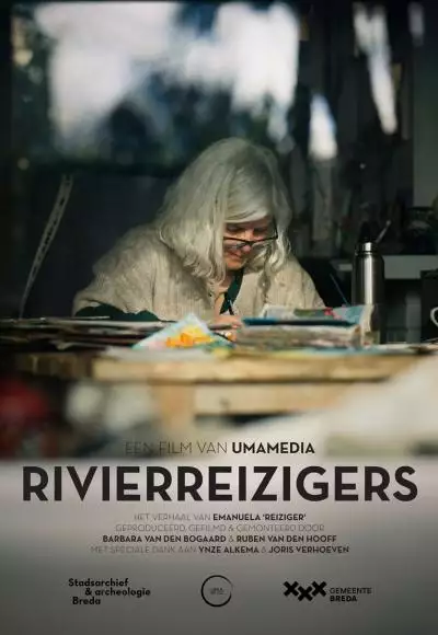 Filmposterrivierreizigers_134120027240432715_big-cine_deskt.webp