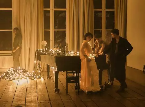 FilmhuisDraaitDoormetJanBrokkenenfilmYouri_134346253773694610_big-cine_deskt.webp