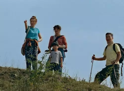 SehnsuchtinSangerhausen_134313819710591593_big-cine_deskt.webp