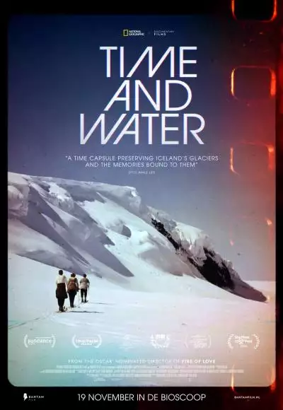 TimeandWater_134378693069269116_big-cine_deskt.webp