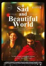 ASadandBeautifulWorld_134364009745646371_big-cine_deskt.webp