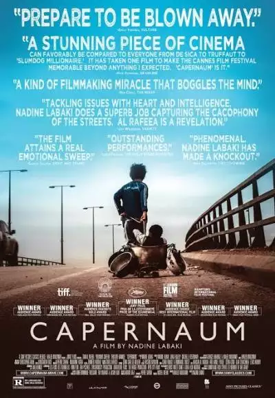 Capernaumposter_134363963448421215_big-cine_deskt.webp