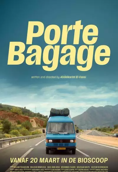 PorteBagage_134364001653863847_big-cine_deskt.webp