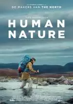HumanNature_134344033819028960_big-cine_deskt.webp