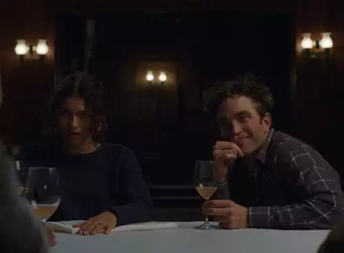 CinemaatjeTheDrama_134241306854488765_big-cine_deskt.webp