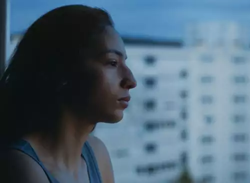 LaPetiteDerniC3A8re_134273083824383324_big-cine_deskt.webp