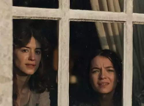 SenseandSensibility_134378691045425364_big-cine_deskt.webp