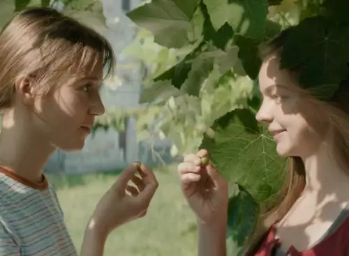 LadiesLunchLittleTroubleGirls_134317986849453624_big-cine_deskt.webp