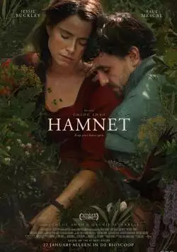 Hamnet_134132426524665852_big-cine_deskt.webp