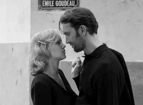 ColdWarStill3_134247322493052255_big-cine_deskt.webp