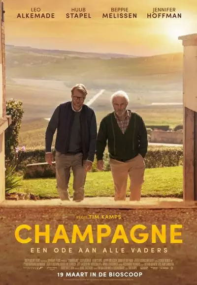 Champagne_134198907998773960_big-cine_deskt.webp