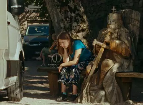 SehnsuchtinSangerhausen_134313819707933568_big-cine_deskt.webp
