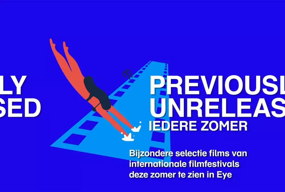 Previously-Unreleased-slide-cine_deskt.webp