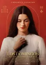 LosDomingos_134247306264893461_big-cine_deskt.webp
