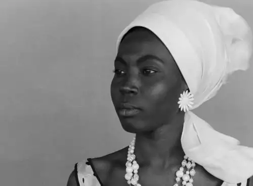 BlackGirl60thAnniversary_134267704301163059_big-cine_deskt.webp