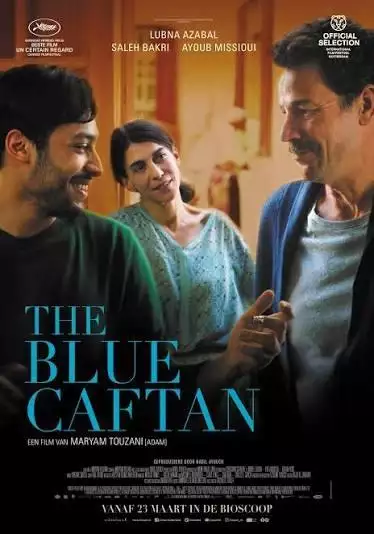 Blueposter_134364016215825010_big-cine_deskt.webp