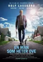 PosterEnManSomHeterOve_134319598868990894_big-cine_deskt.webp