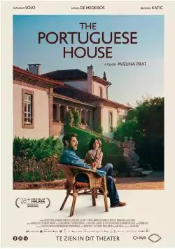 ThePortugueseHousePreviouslyUnreleased_134270623436592126_big-cine_deskt.webp
