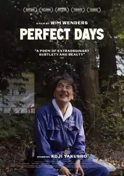 perfectDaysposter_134251682912233015_big-cine_deskt.webp