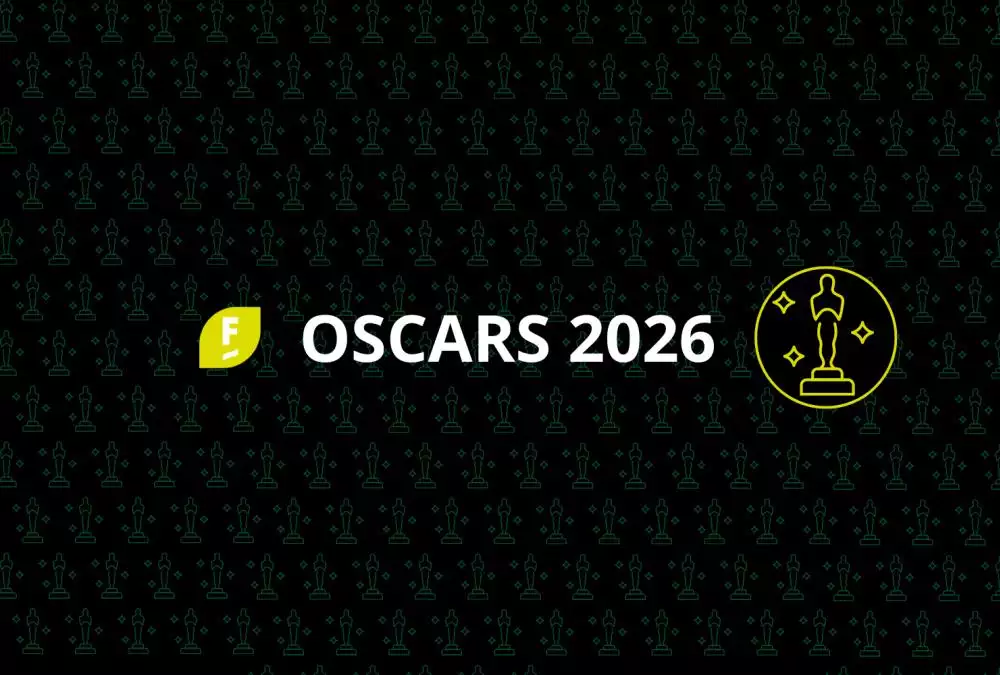 FHB_Oscars_webnieuws.png