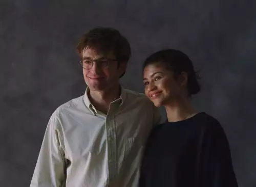 CinemaatjeTheDrama_134241306816207514_big-cine_deskt.webp