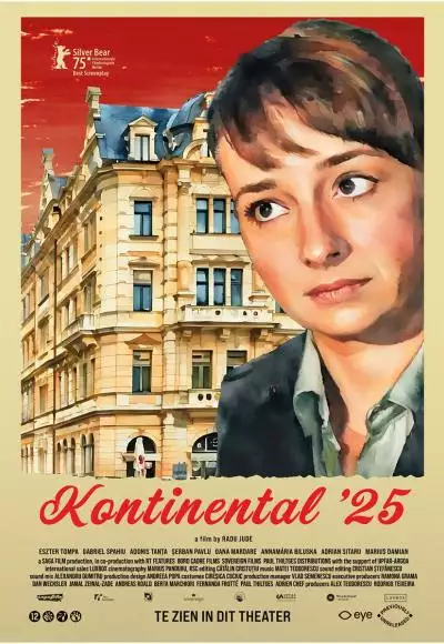KontinentalE2809825PreviouslyUnreleased_134313818372384479_big-cine_deskt.webp