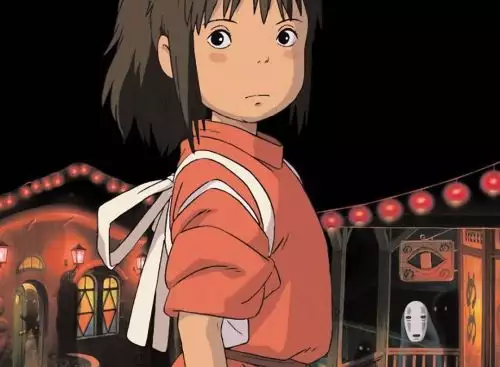 Spirited_Away_3_134062216567013197_big-cine_deskt.webp