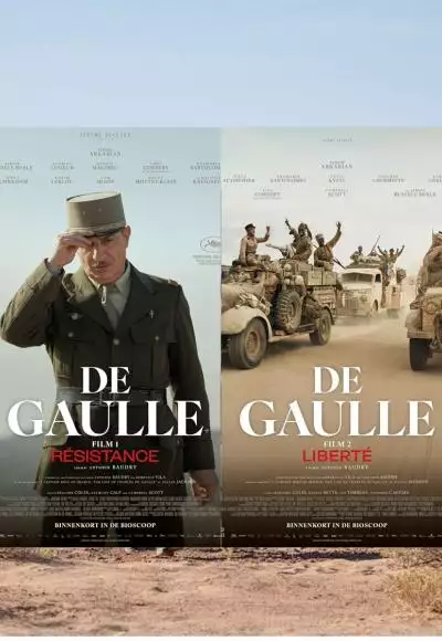 4_134334077368279031_big-cine_deskt.webp