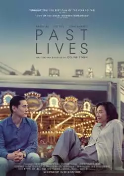 PastLives_133938010592046632_big-cine_deskt.webp