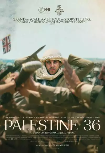 Palestine36CinevillePreviewdagen_134254077349252055_big-cine_deskt.webp