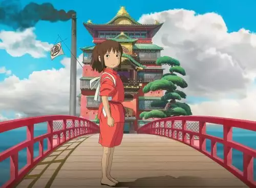 Spirited_Away_2_134062217368109593_big-cine_deskt.webp
