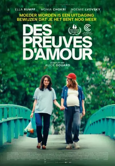Despreuvesdamour_134285134395123136_big-cine_deskt.webp