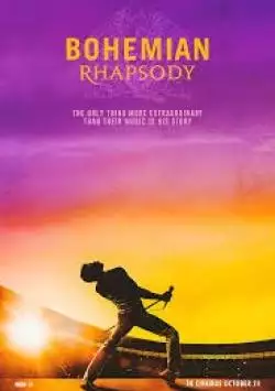 BohemianRhapsody_133624897055719109_big-cine_deskt.webp