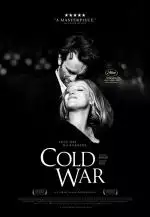 ColdWarPoster_134247322328051846_big-cine_deskt.webp