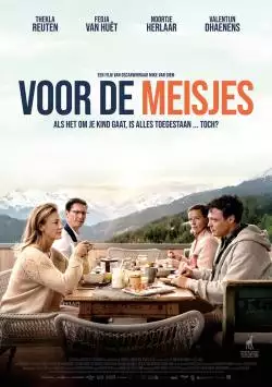 VoordeMeisjes_134036303992821294_big-cine_deskt.webp