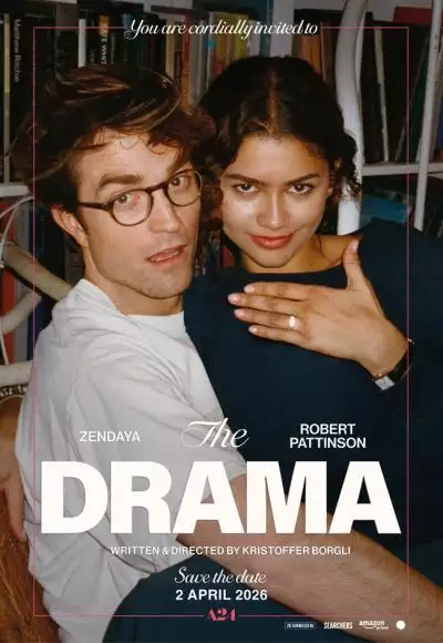 CinemaatjeTheDrama_134241306798394697_big-cine_deskt.webp