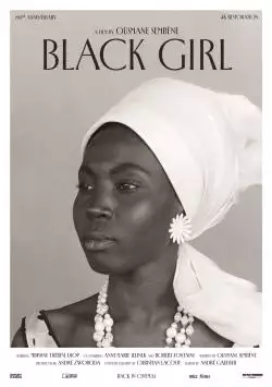 BlackGirl60thAnniversary_134267704292100566_big-cine_deskt.webp