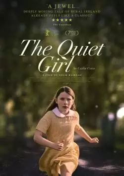 quitposter_134353555626649924_big-cine_deskt.webp