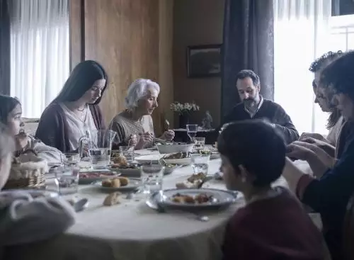 DeAanschuiftafelLosDomingos_134241298829765295_big-cine_deskt.webp