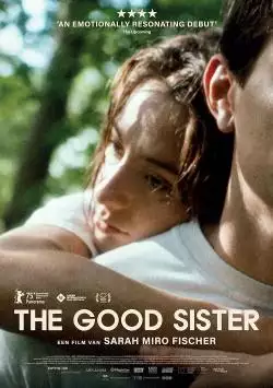 TheGoodSister_ps_1_jpg_sdlow_SelmavonPolheimGravesen_134286750758551211_big-cine_deskt.webp