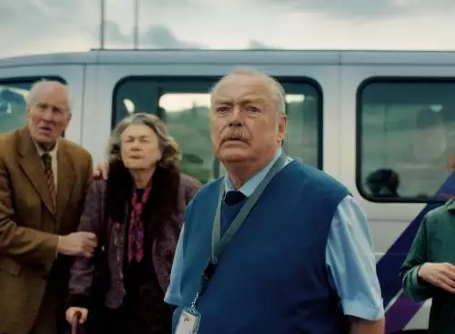ToutesDirections_134350175060793188_big-cine_deskt.webp