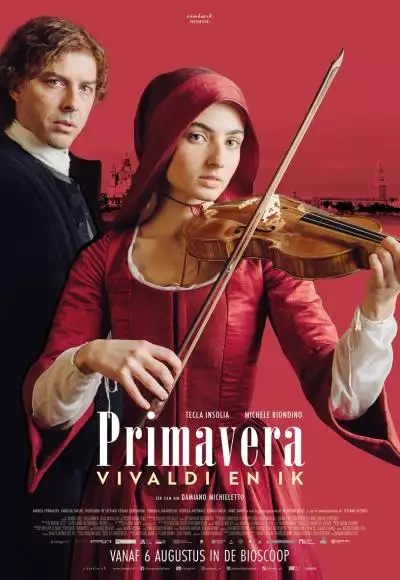 DeAanschuiftafelPrimavera_134314361248211596_big-cine_deskt.webp