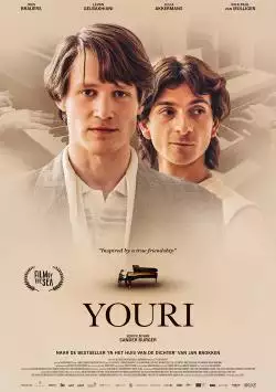 FilmhuisDraaitDoormetJanBrokkenenfilmYouri_134346253747083424_big-cine_deskt.webp