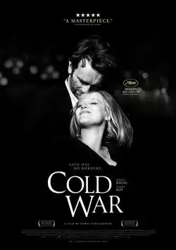 ColdWarPoster_134247322328051846_big-cine_deskt.webp