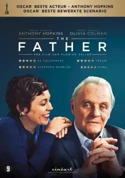 TheFatherposter_134319003112328761_big-cine_deskt.webp