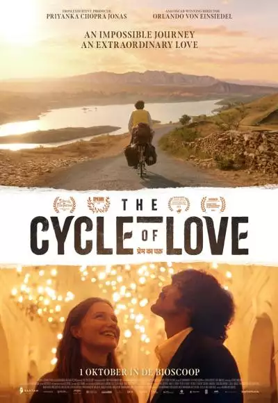 TheCycleofLove_134350173321224161_big-cine_deskt.webp