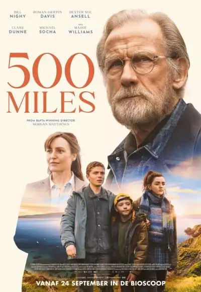 500Miles_134350176698552278_big-cine_deskt.webp